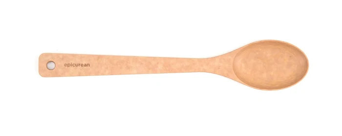 Epicurean Cook's Spoon