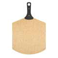Epicurean Pizza Peel