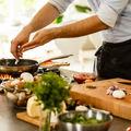 Essential Recipes