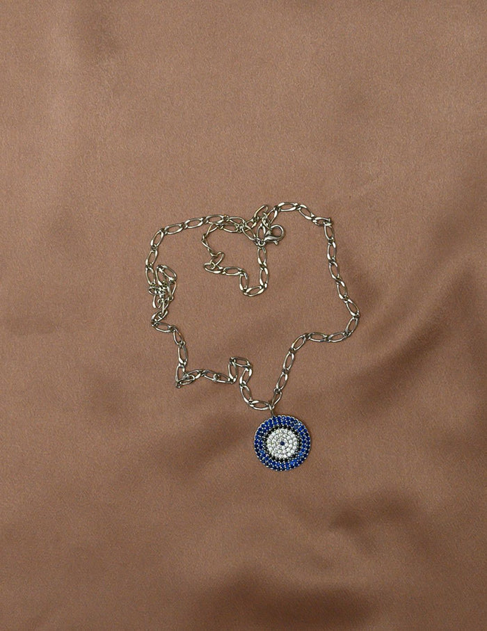 Trendy Jewelry Online Singapore