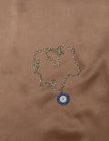 Trendy Jewelry Online Singapore