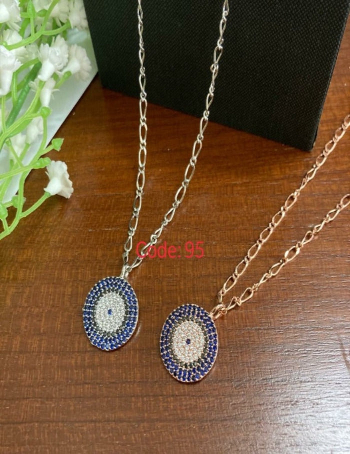 Trendy Jewelry Online Singapore