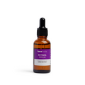 Facefacts Renew & Radiance Retinol Serum 30ml