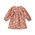 Floess – Madeline Dress in Wildflower Meadow