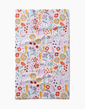 Floppsie Kitchen Tea Towel