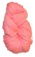 Flying Lace - Pink Confetti