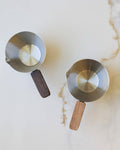 Fodory, Minimalist Measuring Cup