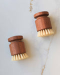 Fodory, Wooden Cleaning Brush