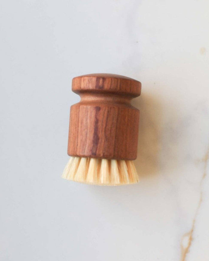 Fodory, Wooden Cleaning Brush