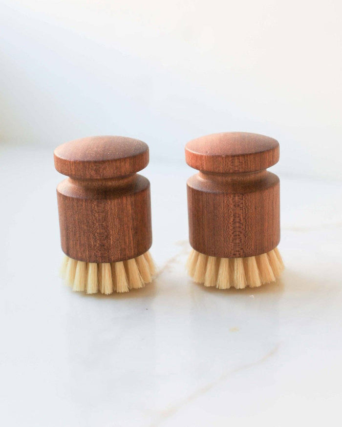 Fodory, Wooden Cleaning Brush