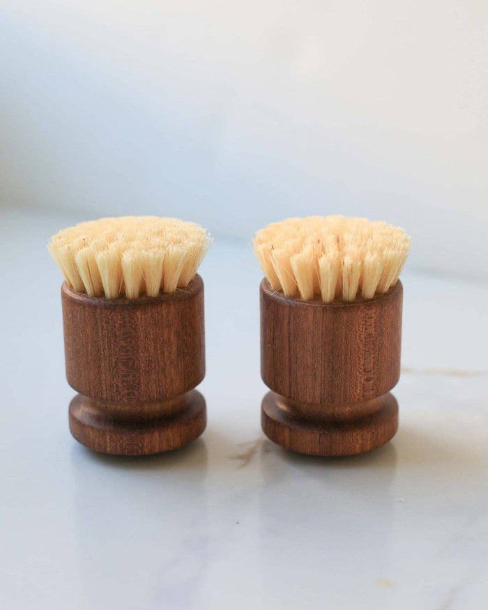 Fodory, Wooden Cleaning Brush