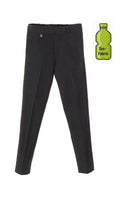 Forest Prep Adjustable Trouser