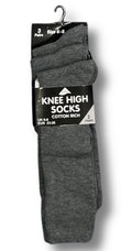 Forest Preparatory 3 Pack Knee High Socks