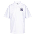 Forest Preparatory Early Years Polo