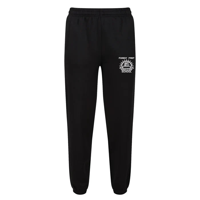 Forest Preparatory Early Years Sports Joggers