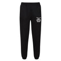 Forest Preparatory Early Years Sports Joggers