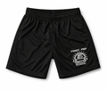 Forest Preparatory Early Years Sports Shorts