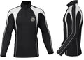 Forest Preparatory PE Mid Layer