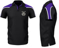Forest Preparatory PE Polo (Unisex)
