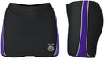 Forest Preparatory PE Skort