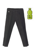 Forest Preparatory School Pull Up Trouser