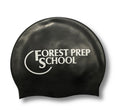 Forest Preparatory Swim Cap