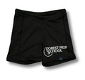 Forest Preparatory Swim Short