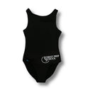 Forest Preparatory Swimsuit