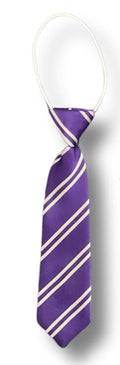 Forest Preparatory Tie(s)