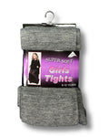 Forest Preparatory Tights