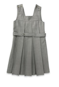 Forest Preparatory Tunic