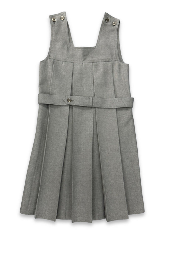 Forest Preparatory Tunic