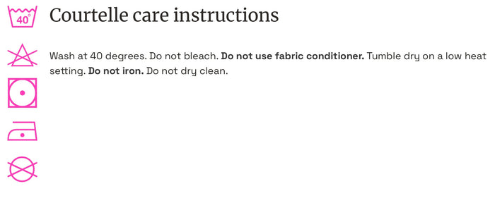 Forest Preparatory Waterproof Coat