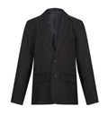 Formal Jacket