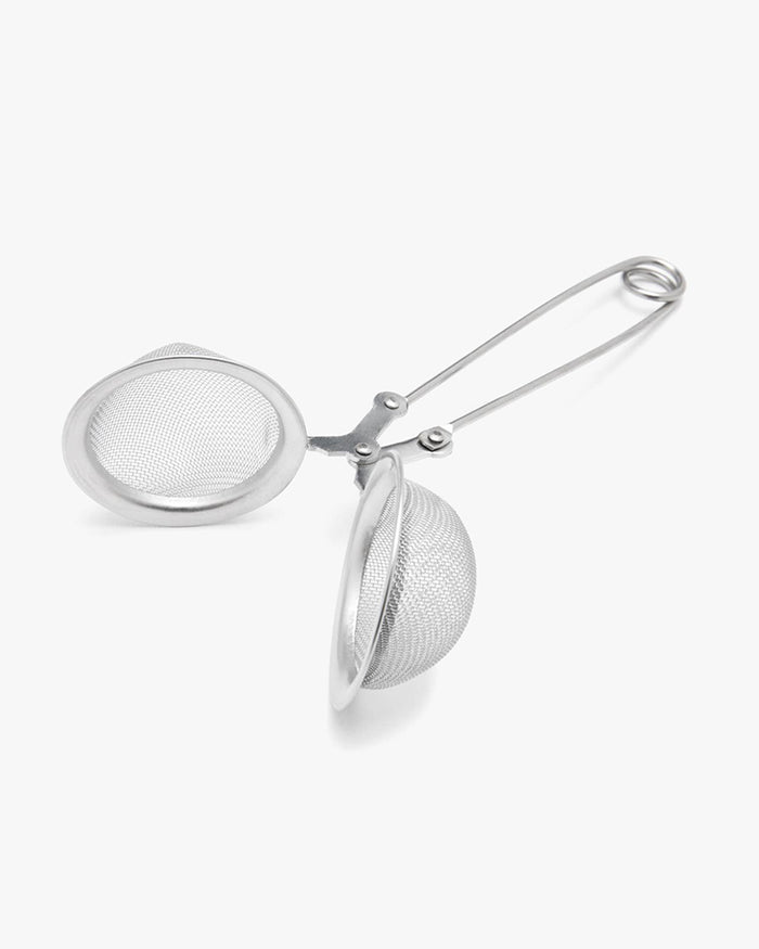 Fox Run Brands, Mesh Spring Tea Infuser