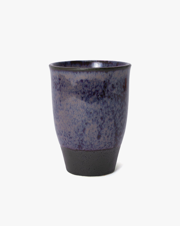Free Cup, Bisque