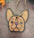French Bulldog Freshie - Wholesale
