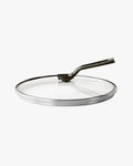 Frying Pan Lid, Vermicular, 20cm
