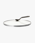 Frying Pan Lid, Vermicular, 26cm