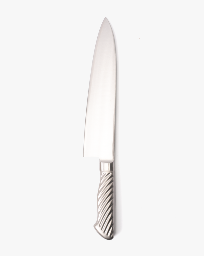 Fujitora, Yodeba Knife 9.4"