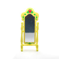 Full length mirror for Strawberry Shortcake Berry Happy Home