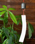 Fuurin, Wind Chime, Matsumushi Kaya