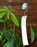 Fuurin, Wind Chime, Suzumushi Kaya