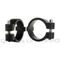Gibraltar Power Rack Memory Lock 2-Pack (SC-GPRML) - Gongs Unlimited