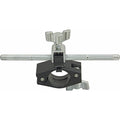 Gibraltar Rack Accessory Percussion Mount (SC-GRAPM) - Gongs Unlimited