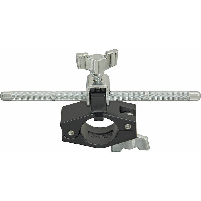 Gibraltar Rack Accessory Percussion Mount (SC-GRAPM) - Gongs Unlimited