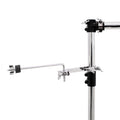 Gibraltar Wind Chime Percussion Mount (SC-WCM)