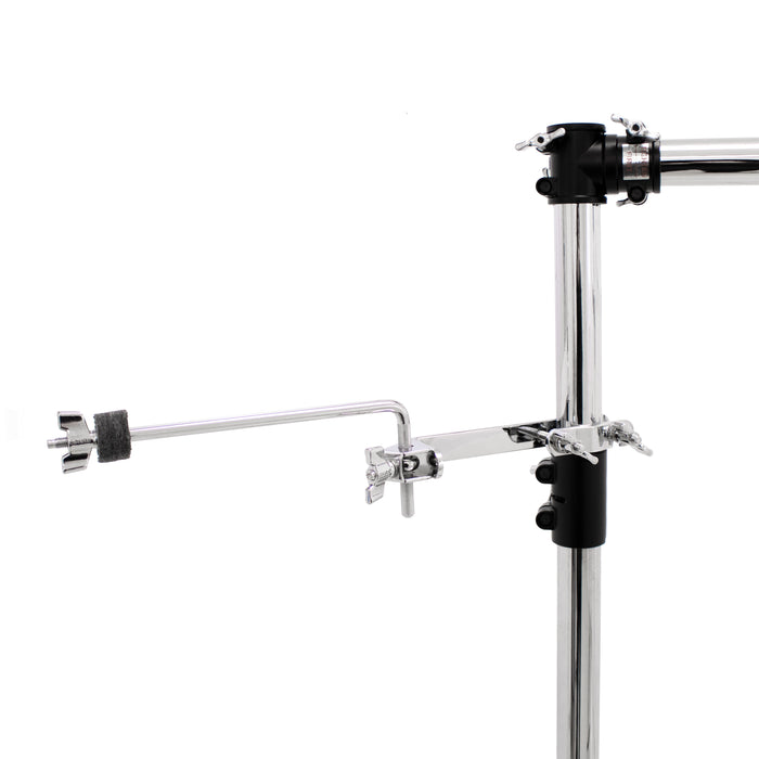 Gibraltar Wind Chime Percussion Mount (SC-WCM)