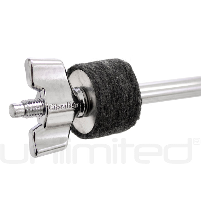 Gibraltar Wind Chime Percussion Mount (SC-WCM)