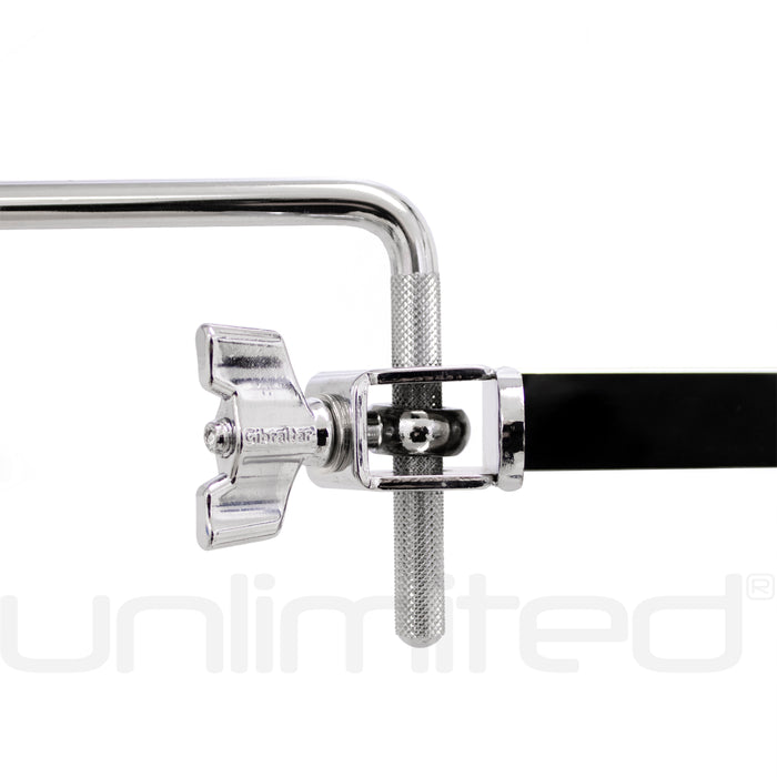 Gibraltar Wind Chime Percussion Mount (SC-WCM)